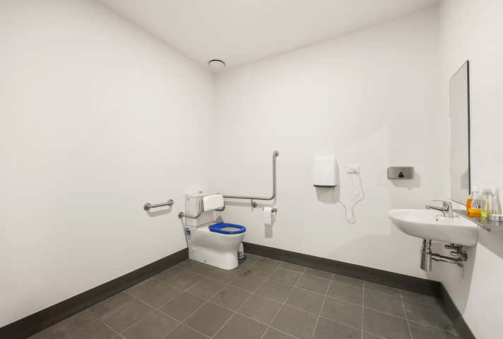 23/82 Levanswell Road Moorabbin VIC 3189 - Image 6