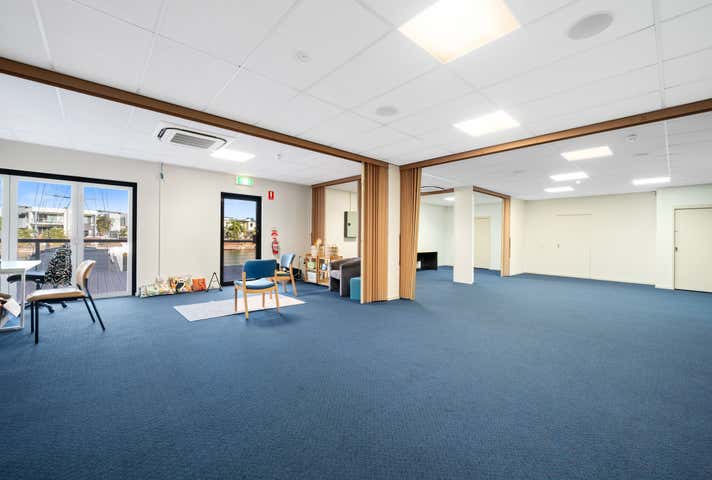 16/59 Bayview Boulevard Bayview NT 0820 - Image 9