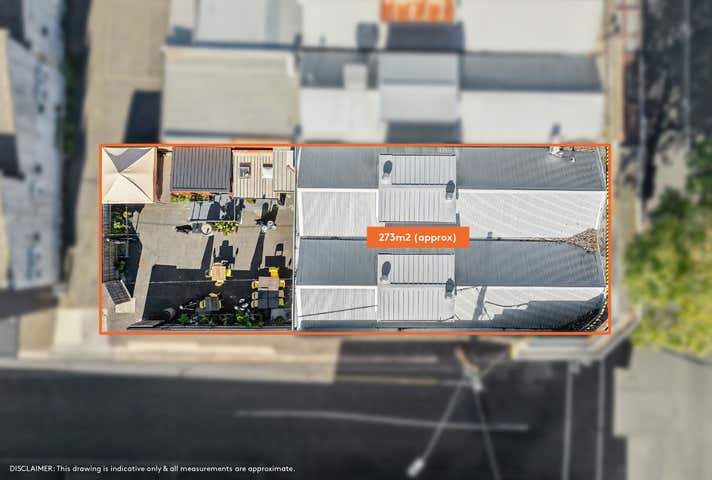 168-170 Pakington Street Geelong West VIC 3218 - Image 2