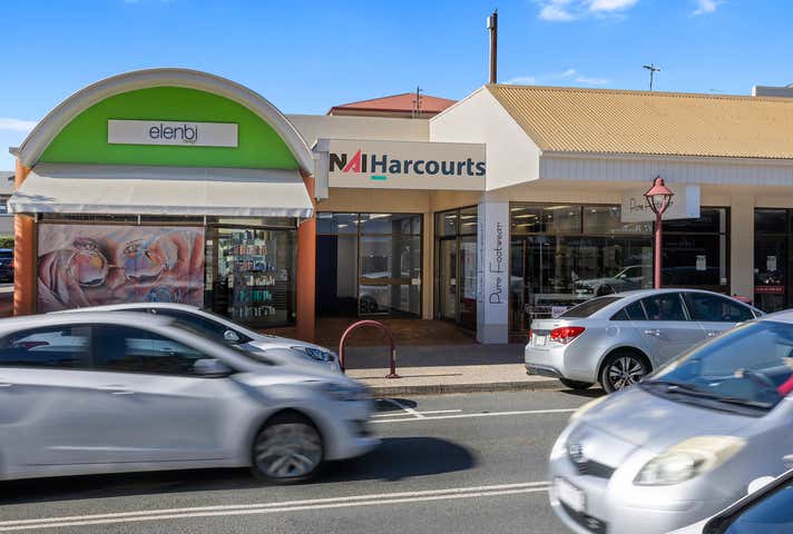 2a/61 Burnett Street Buderim QLD 4556 - Image 2