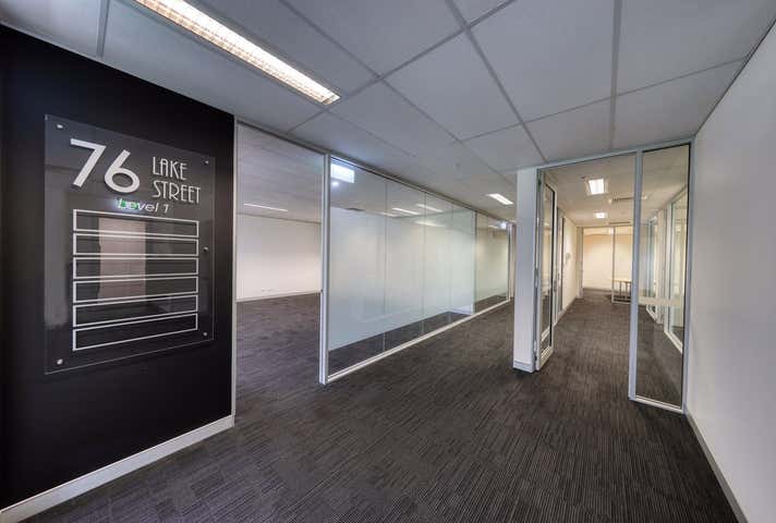 Level 1 76 Lake Street Cairns City QLD 4870 - Image 3