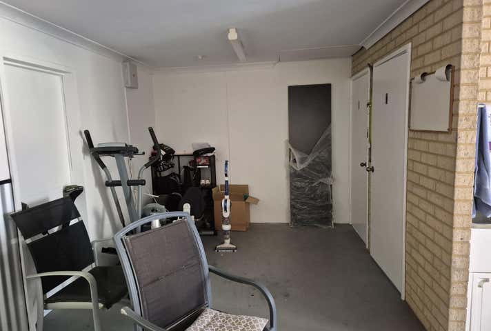 3/5 Delmont Place Greenfields WA 6210 - Image 3