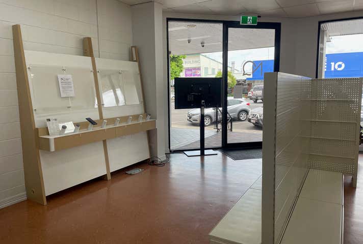 20/94 Brynes Street Mareeba QLD 4880 - Image 2