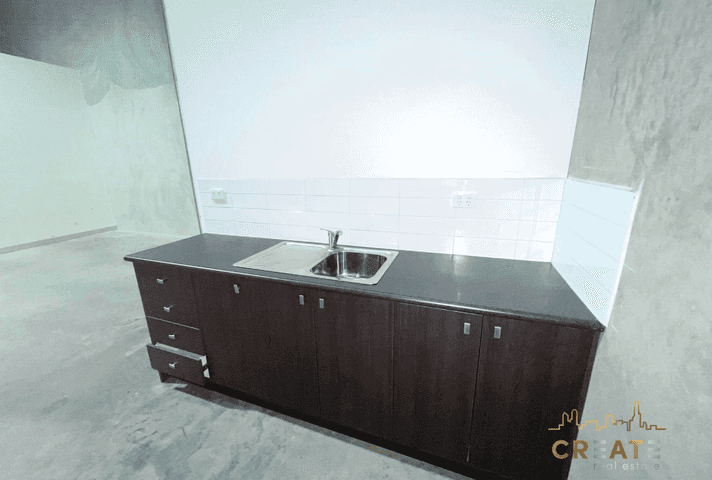 5/22 Makland Drive Derrimut VIC 3026 - Image 5