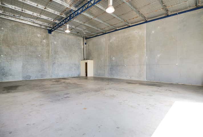 9/103 Campbell Street Rivervale WA 6103 - Image 6