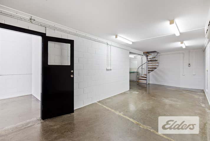 78 Logan Road Woolloongabba QLD 4102 - Image 5