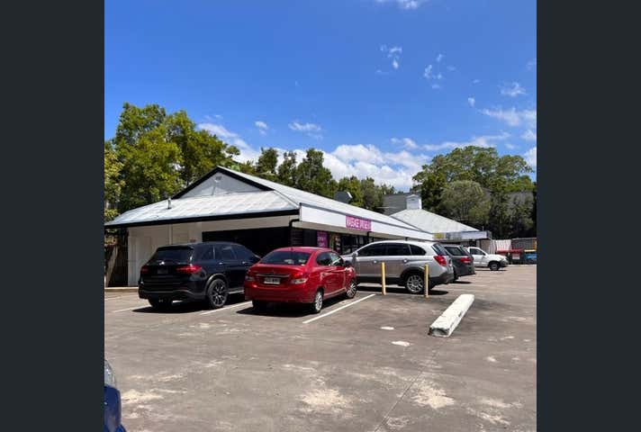1C/2 City Road Beenleigh QLD 4207 - Image 1