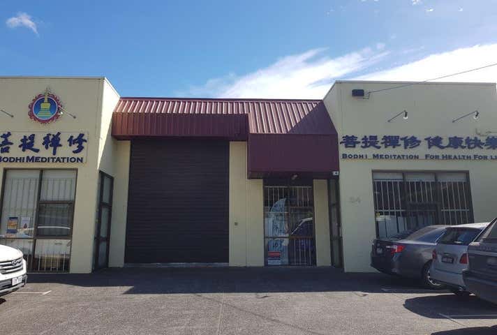 54 Charter Street Ringwood VIC 3134 - Image 1