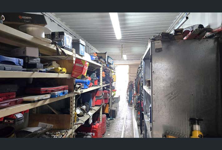 Yeerongpilly Corporate Park, 49 Station Rd Yeerongpilly QLD 4105 - Image 11