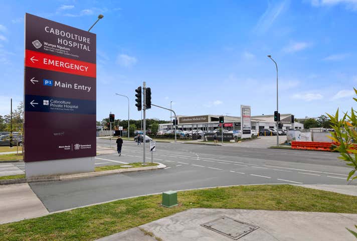 124 McKean Street Caboolture QLD 4510 - Image 17