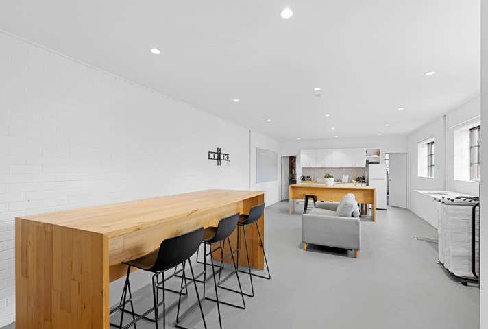 18/365 West Botany Street Rockdale NSW 2216 - Image 8