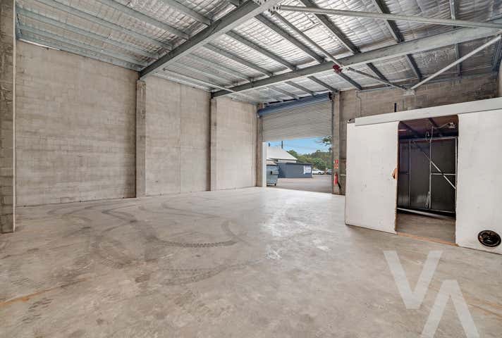 2/55 Wallsend Road Sandgate NSW 2304 - Image 3