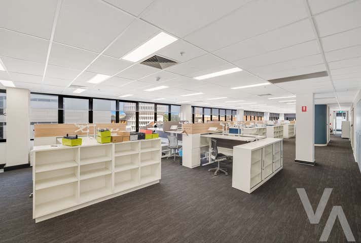 Level 4, 400 Hunter Street Newcastle NSW 2300 - Image 6