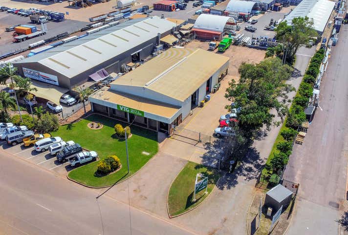 90 Pruen Road Berrimah NT 0828 - Image 27