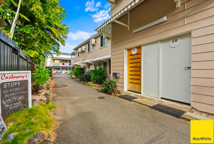 207 Sheridan Street Cairns North QLD 4870 - Image 2