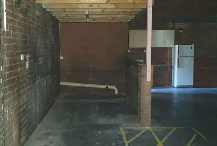 1/231 Bank Street Welshpool WA 6106 - Image 10