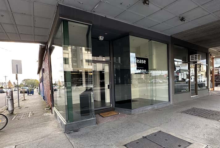 483 High Street Northcote VIC 3070 - Image 1