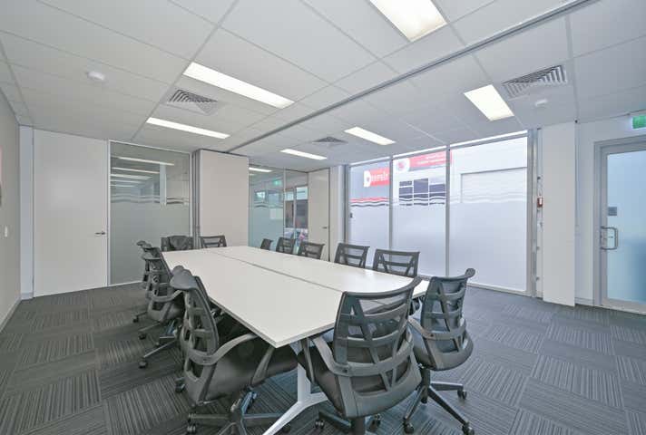 6/1 Merino Entrance Cockburn Central WA 6164 - Image 14