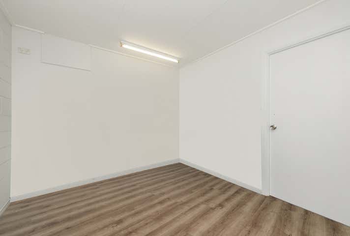 39-45 Hugh Ryan Drive Garbutt QLD 4814 - Image 8