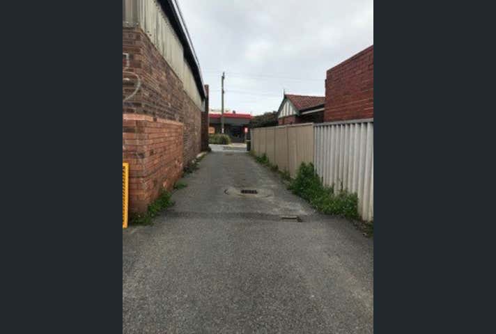 214A Great Eastern Highway Midland WA 6056 - Image 22