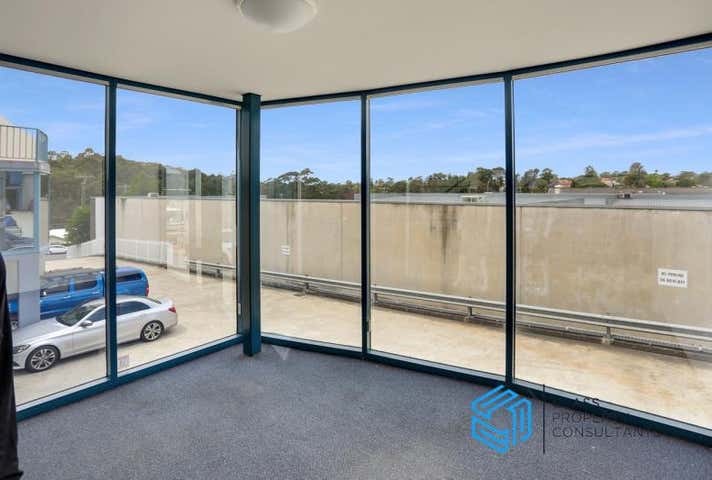 41-43 Higginbotham Road Gladesville NSW 2111 - Image 5