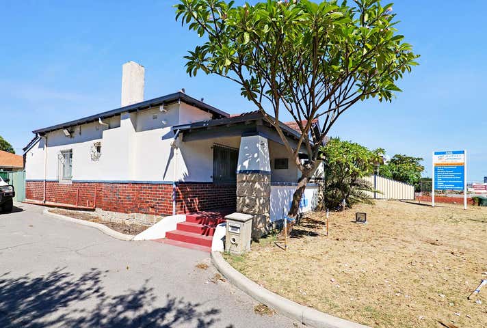 355 Great Eastern Highway Redcliffe WA 6104 - Image 4