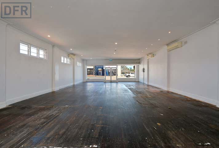 136 Canning Highway South Perth WA 6151 - Image 8