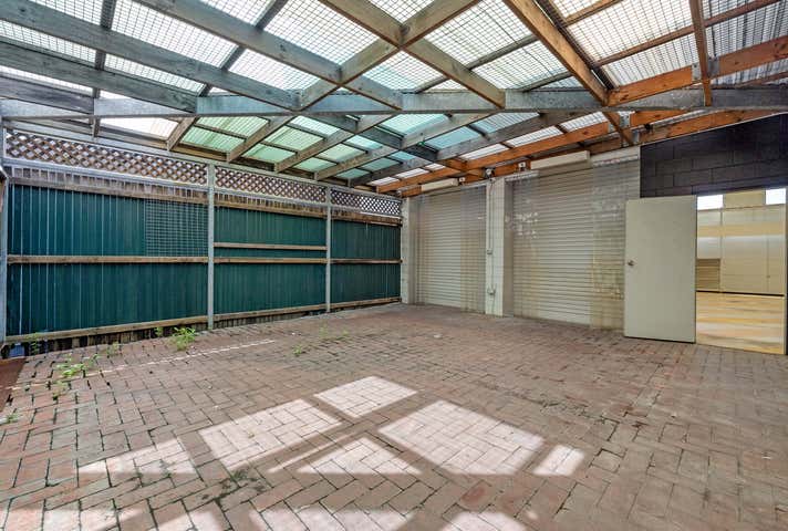 241-243 Ingham Road Garbutt QLD 4814 - Image 10