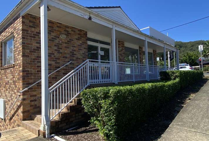 Green Point NSW 2251 - Image 9