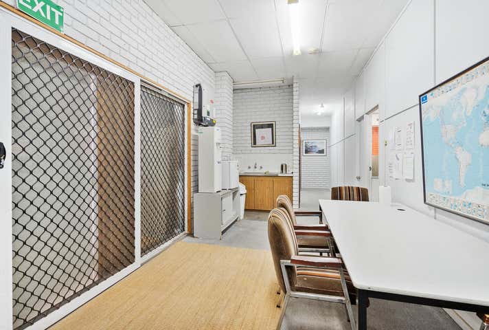 2/284 Fitzgerald Street North Perth WA 6006 - Image 11