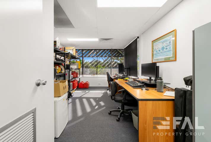 Unit  1 & 2, 9 Camford Street Milton QLD 4064 - Image 14