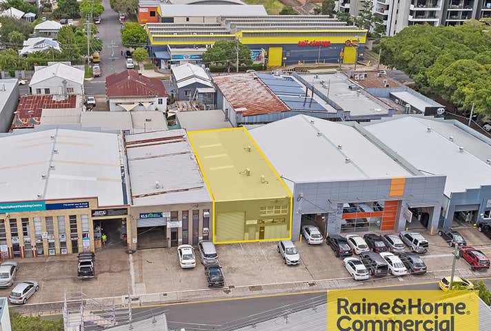 34 Collingwood Street Albion QLD 4010 - Image 9