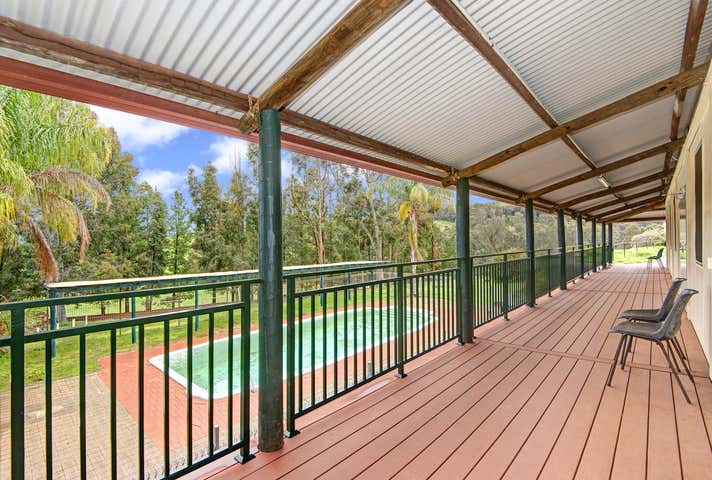 119 Martin Road Mornington WA 6221 - Image 10