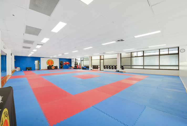 1/ 48 Station Street Cheltenham VIC 3192 - Image 6