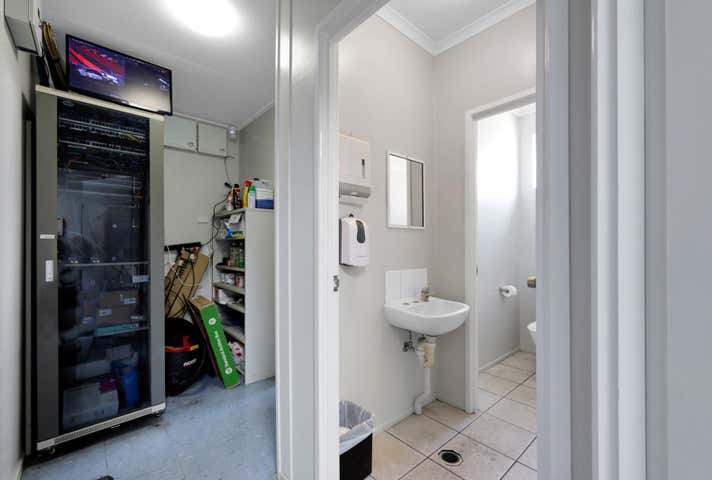 177 Boundary Road Paget QLD 4740 - Image 14