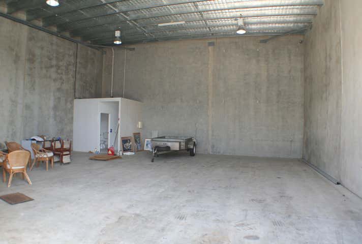 8/23-27 Atticus Street Woree QLD 4868 - Image 3