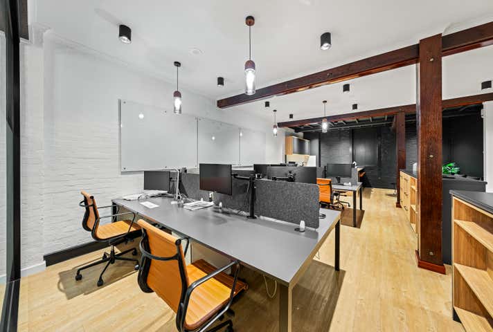 Suite 27, 36 Agnes Street Fortitude Valley QLD 4006 - Image 2