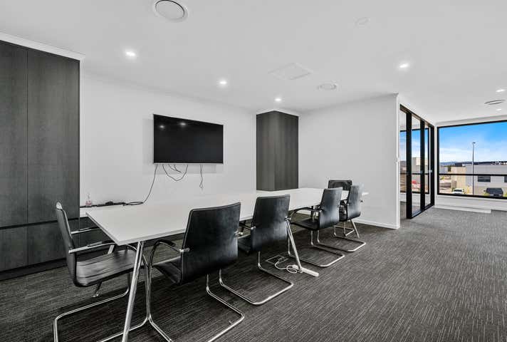 4/3 Abernant Way Cambridge TAS 7170 - Image 4