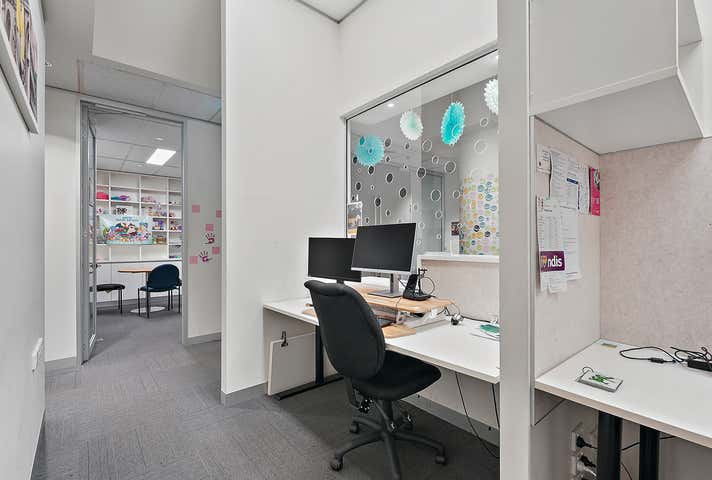 1a 67-75 Paterson street Launceston TAS 7250 - Image 17