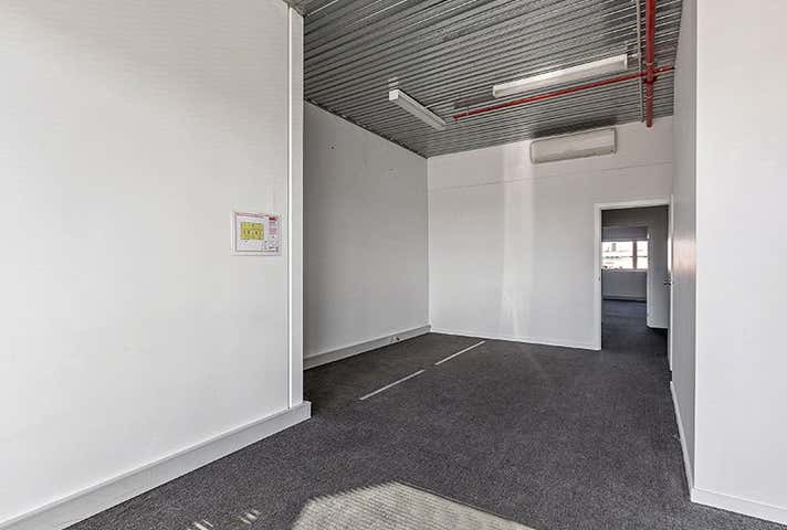 4 & 4A, 8-18 Whitehall Street Footscray VIC 3011 - Image 5