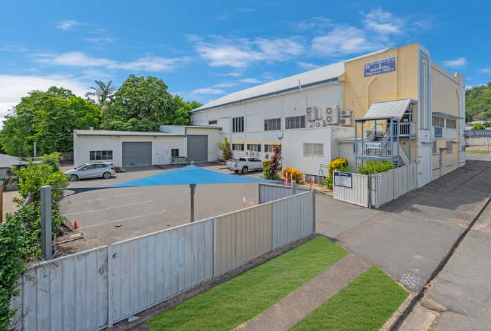 22-26 Echlin Street West End QLD 4810 - Image 2