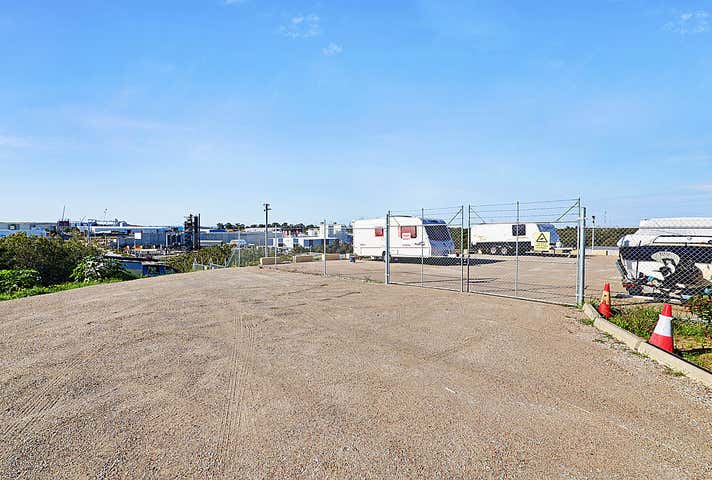 50 Macedonia Street Naval Base WA 6165 - Image 4