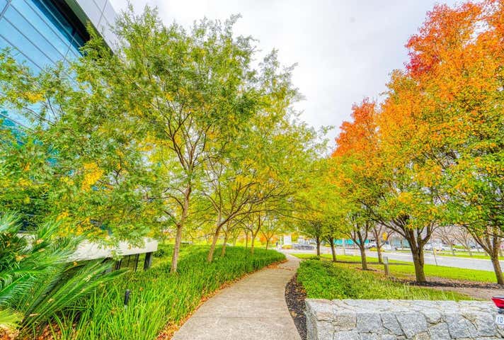 G03, 7 English Street Essendon Fields VIC 3041 - Image 25