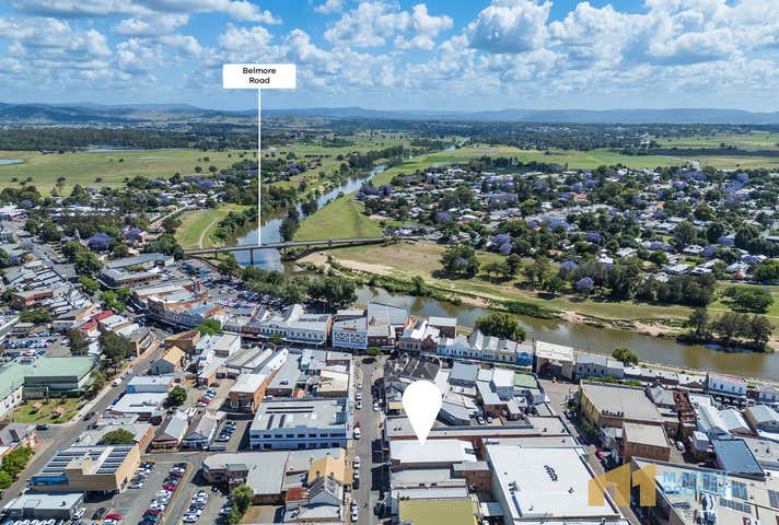 2/3-5 Elgin Street Maitland NSW 2320 - Image 10