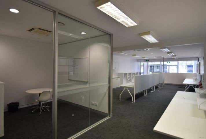 50 Ingham Road West End QLD 4810 - Image 5