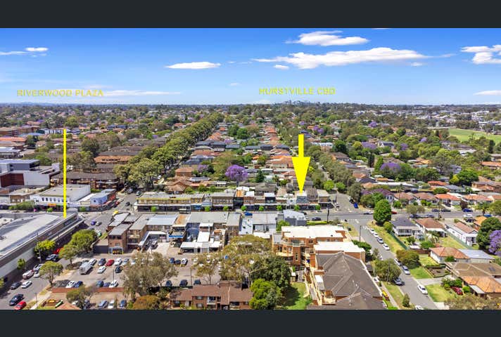 154 Belmore road Riverwood NSW 2210 - Image 16
