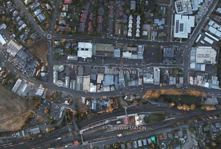 Shop 6, 256 Argyle Street Moss Vale NSW 2577 - Image 13