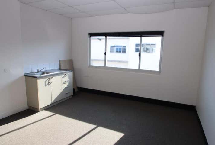 Unit 16, 119 Reichardt Road Winnellie NT 0820 - Image 3