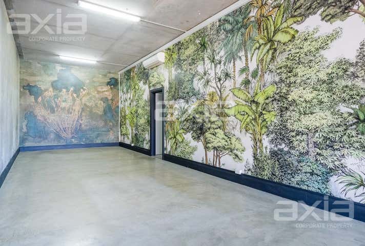 376B & 376F Oxford Street Mount Hawthorn WA 6016 - Image 14