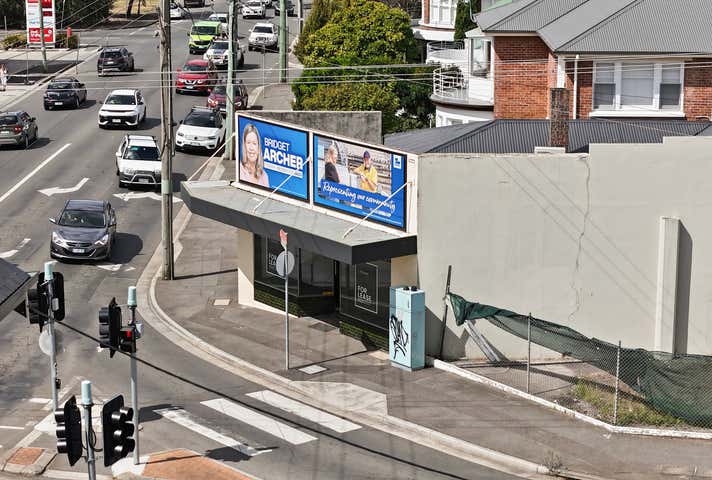 2 Hoblers Bridge Road Newstead TAS 7250 - Image 12